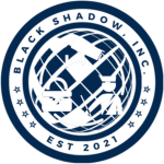 Black Shadow, Inc. Security
