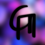 F̸l̸a̸s̸h̸ c̸l̸o̸t̸h̸i̸n̸g̸