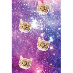 *Star squad* <3