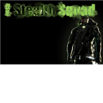 L.S.S (Lethal Stealth Group)