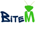 BiteM Group Thumbnail