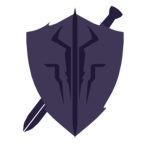 [AOD] Advanced Operations Detachment