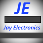Jay Electronics