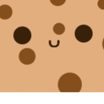 Cookie fan group for life