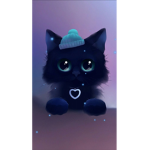 vendo ropas a 10 robux bienvenidos