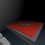 Prosperity - Initiation