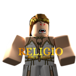 ReIigio