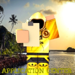 Applications | Impreeso Espresso