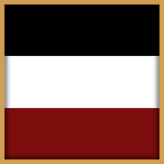 Kaiserliches Deutschlαnd
