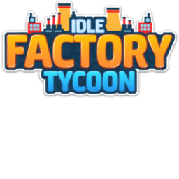 factory tycoon