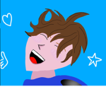 GHGClan
