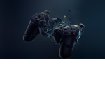 SuperDex