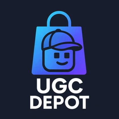 Group Icon