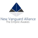 New Vanguard Alliance