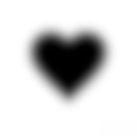 ∆•Clair's fan group•∆