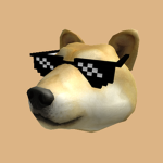 The Good Doge