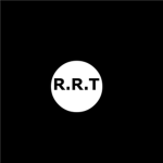 The Roblox Resistance Team