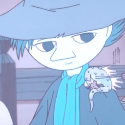°•. ✿ .•°