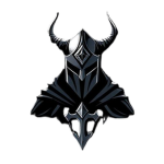 TFO | The Fallen Order