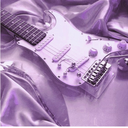 𝓂𝓎 𝓁𝒾𝒻ℯ