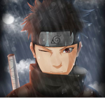 Project_Shinobi