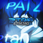2tapK