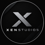 XenVStudios