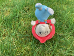 Baby Mickeys Group