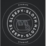 Sleepy-Sloth Studios