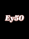 Ey50