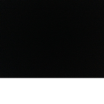gg_0036