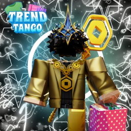 TrendTango HomeStore® (Over 100+ Clothes 👚👖)🛒