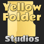 Yellow Folder Studios
