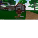 fun roblox