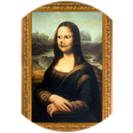 Chomik Lisa