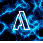 Andegamer Pruduction