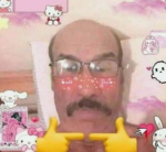 *+:｡.｡L0V3｡.｡:+*