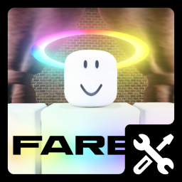 Farbe