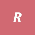 Rolleman Studio's Alkmaar