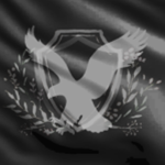 Spectre's Insurgency