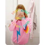 Livy’s clothes!!