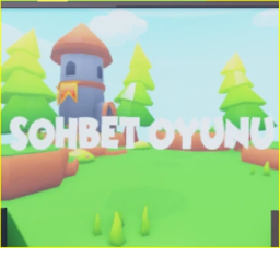 Türk Sohbet Oyunu