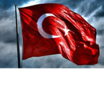 TR|Avşa Team