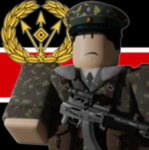 Elite Armored Division II Cyntonnia