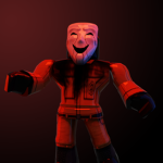 ThatSCP035's Bathroom