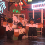 Slke Games