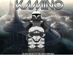 [GAGR] V3 Kamino