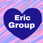 Eric grouppp