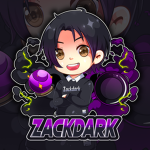 ZackDark Family