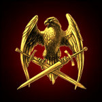 Rome | Serious RP